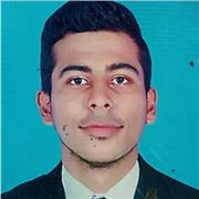 Profesor de primaria con conocimentos basicos en todas las areas de primaria